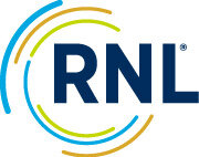 Episode_38_39_RNLLogo