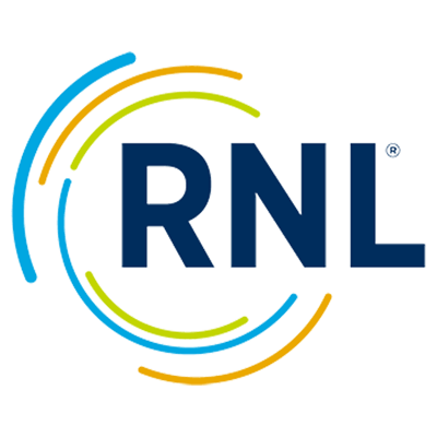 RNL-Partner-Logo-800sq