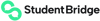 StudentBridge 