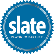 SlatePreferredPartner_Platinum
