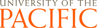 University_of_the_Pacific_Logo_text