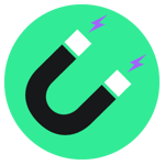 attract-1 attract-1