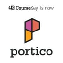 coursekey_logo