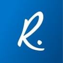 ksm_consulting_logo