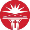 north_greenville_university_logo