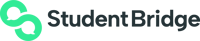 StudentBridge