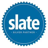 slate-silver-partner-logo-800sq