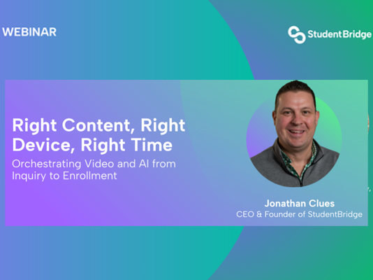 04dc3c54b62374da7bd1e4377eeeff2c2