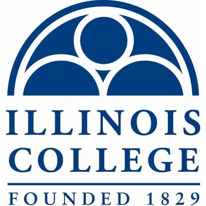 Illinois College