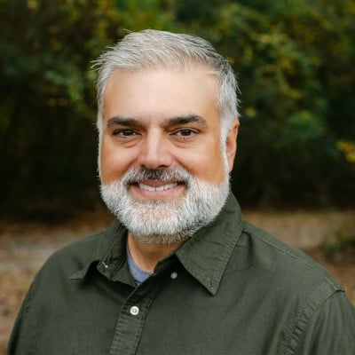 Vijay Makar