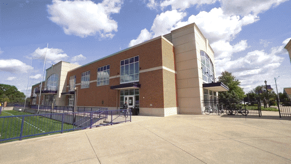 Athletics NEW