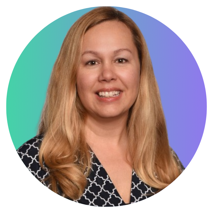 Jennifer_Maloy_headshot