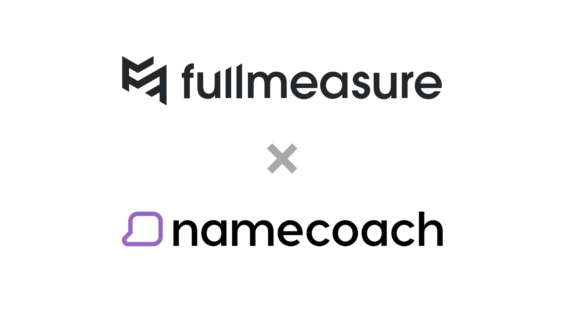 FM x NC