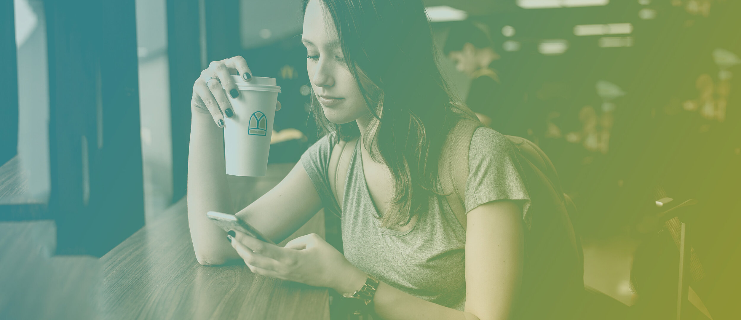 Using SMS to engage with students