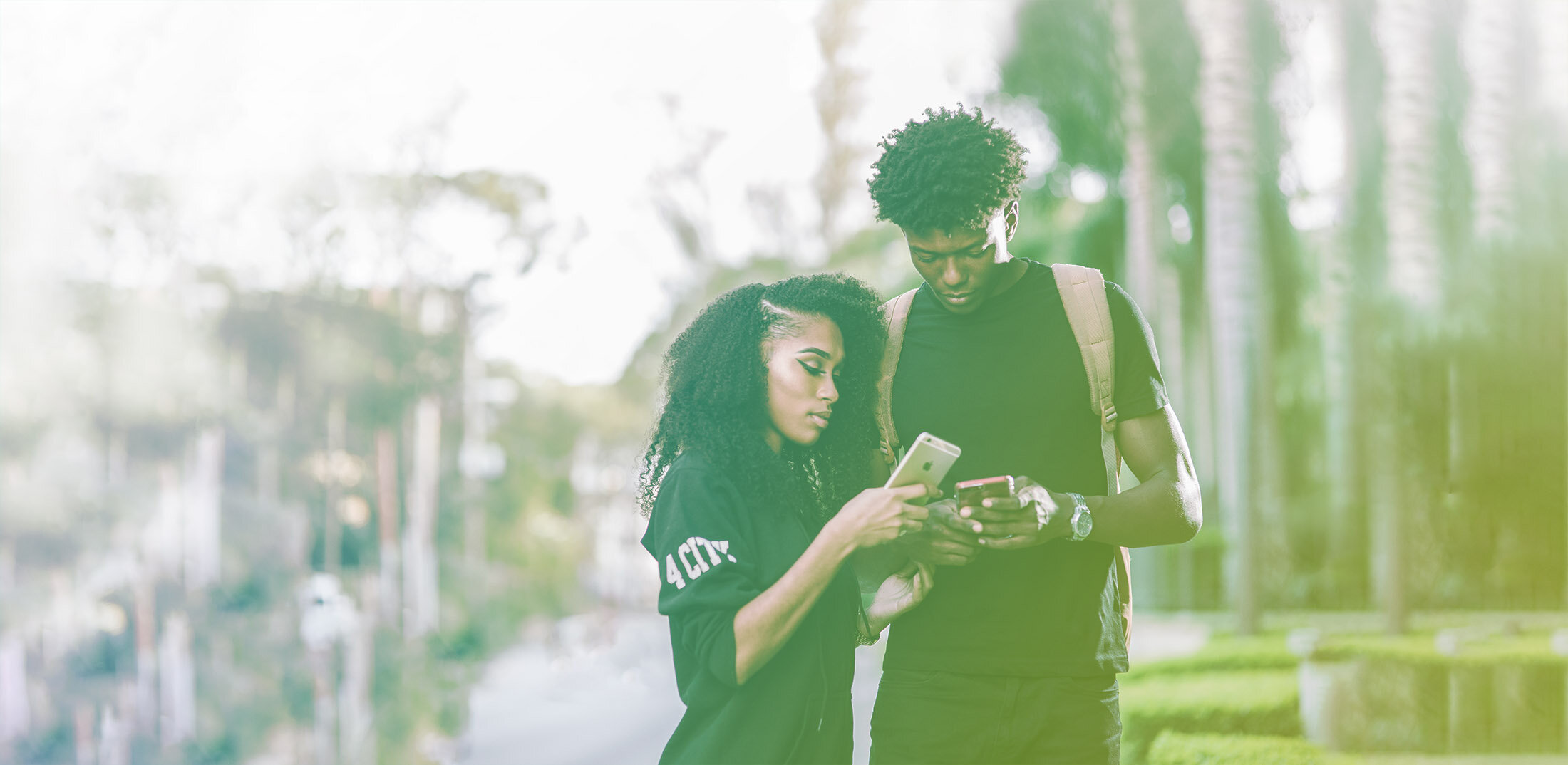shawn-fields-1188208-unsplash2.jpg