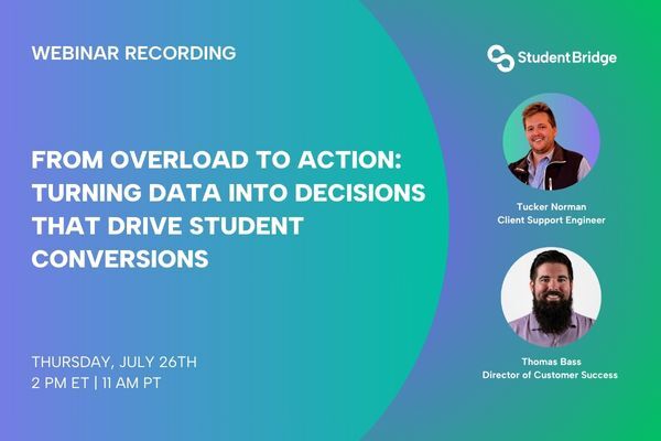 HubSpot Banner Webinar (600 x 400 px)-2