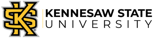 KSU logo-1-1