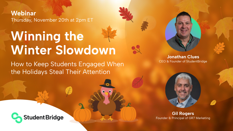 November 2025 Webinar (5)