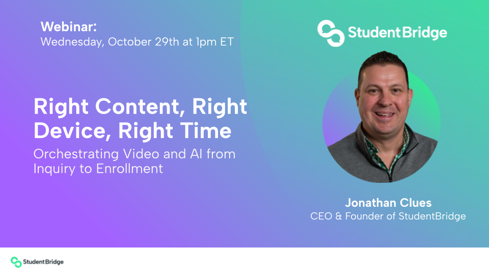 October 2025 Webinar (4)