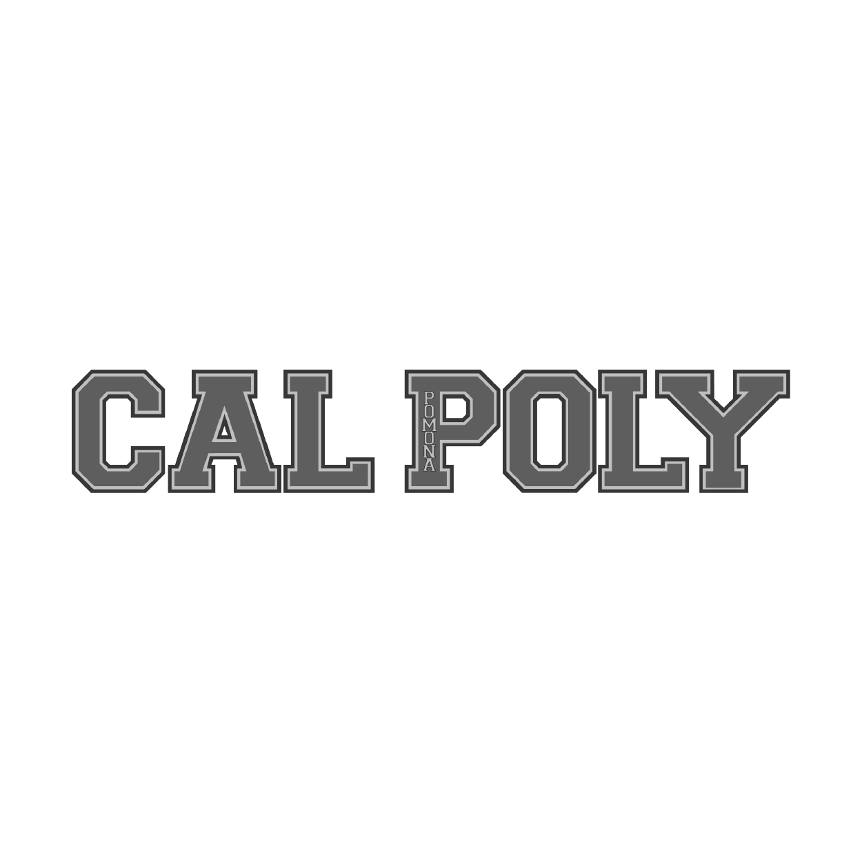 Cal Poly