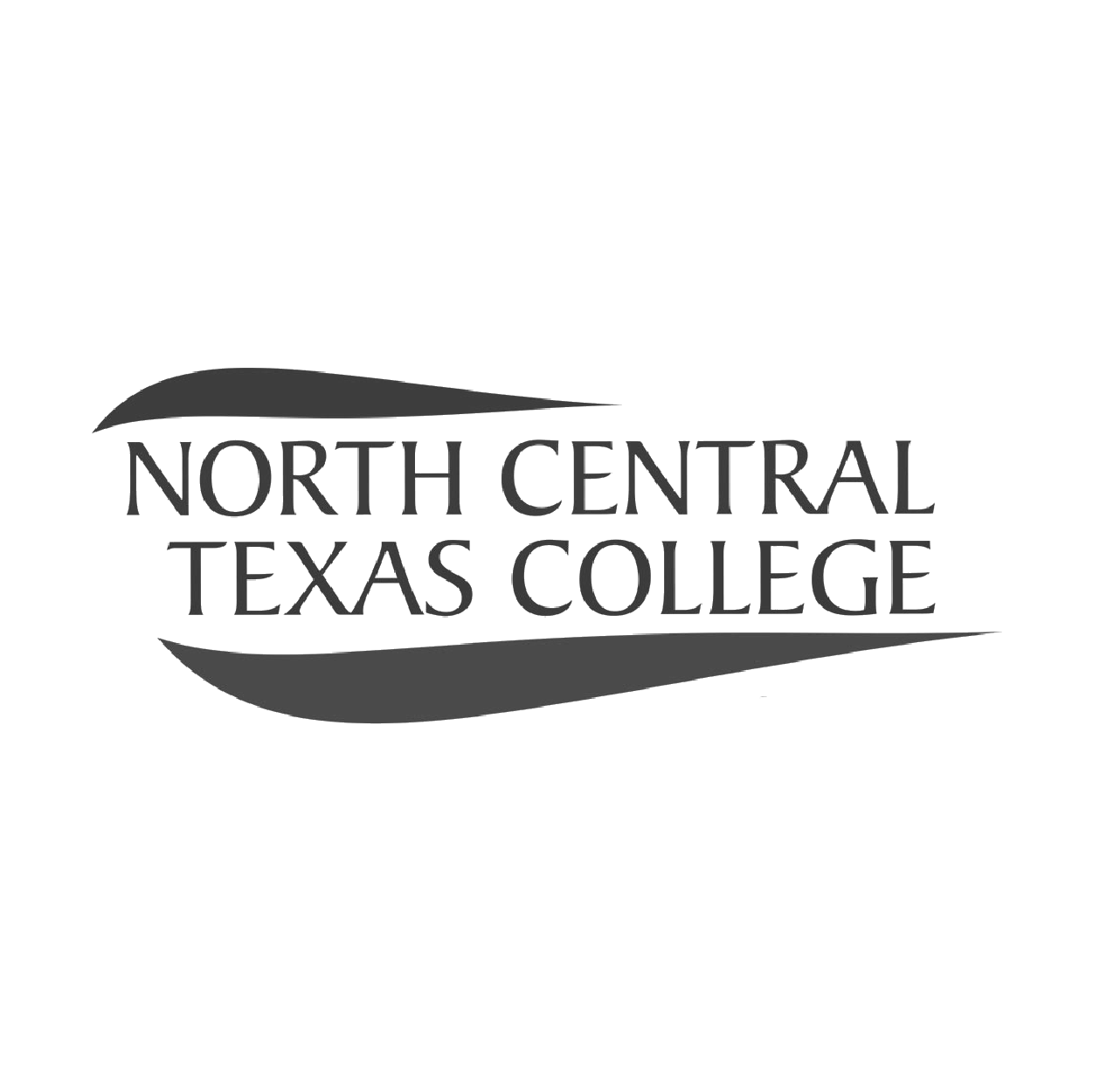 North Central Texas College