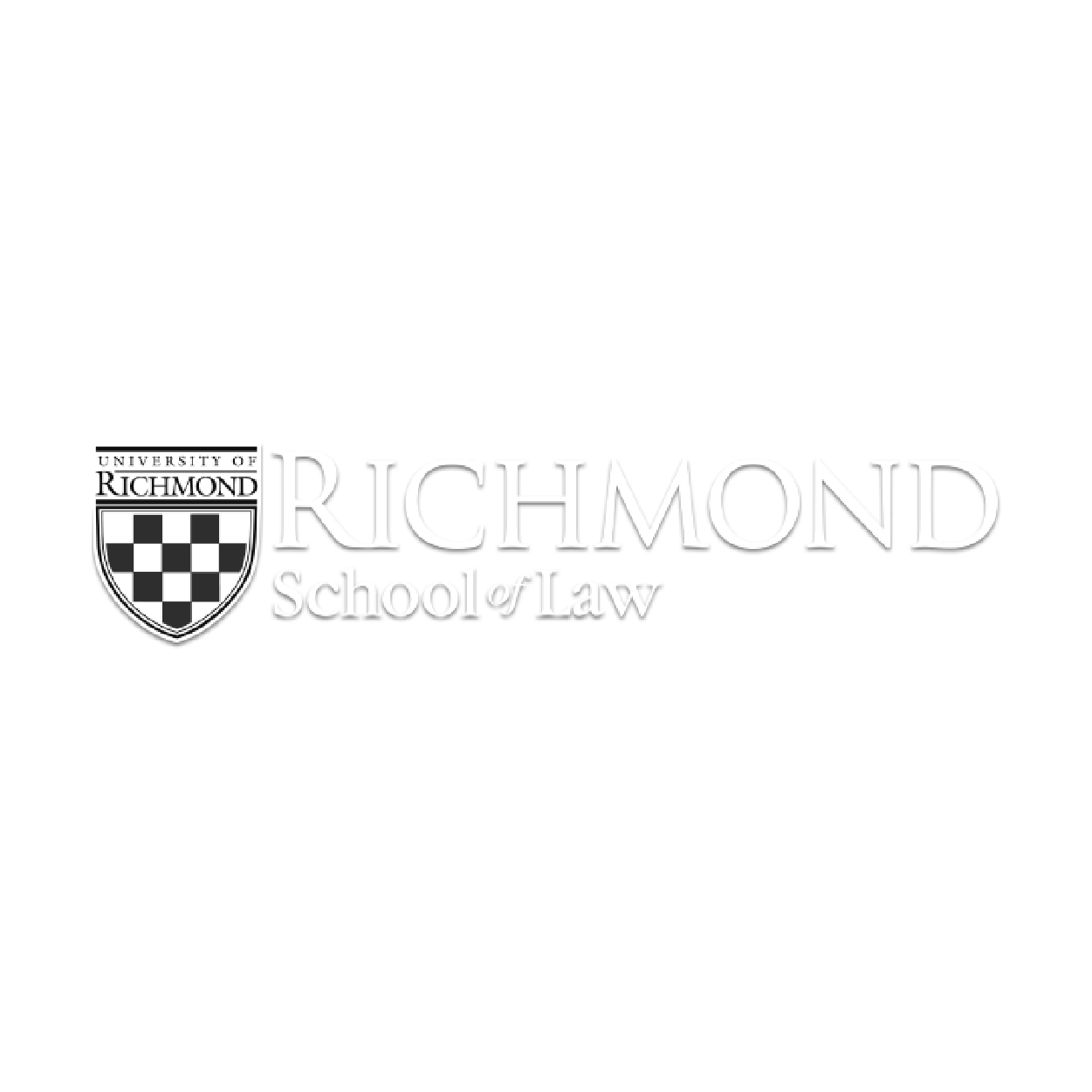 Richmond School of Law