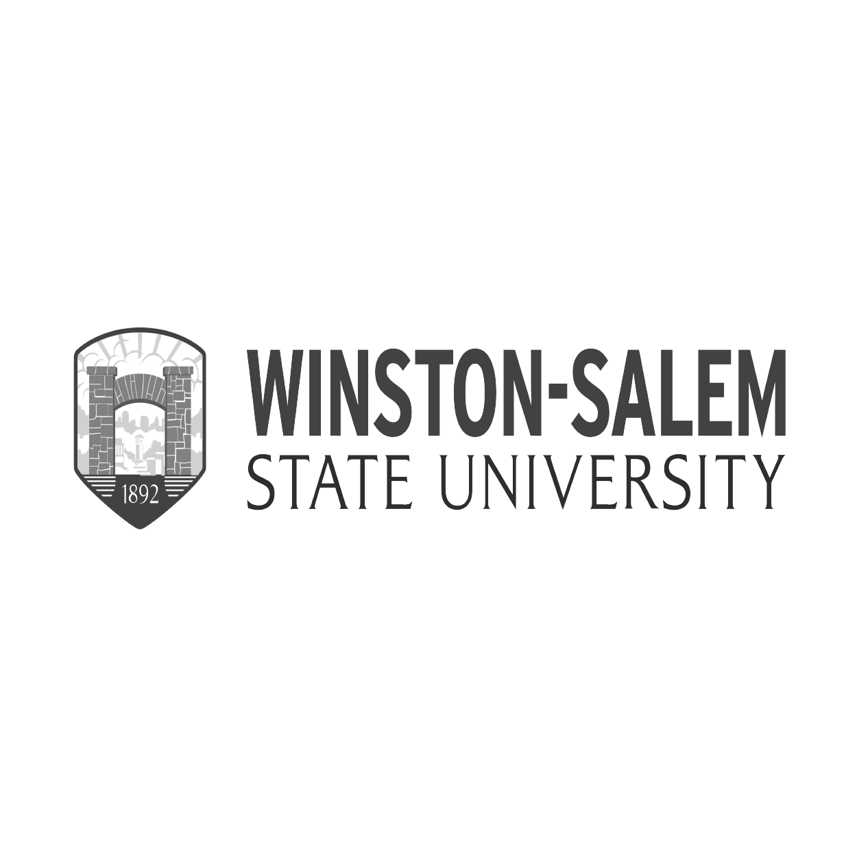 Winston-Salem State University