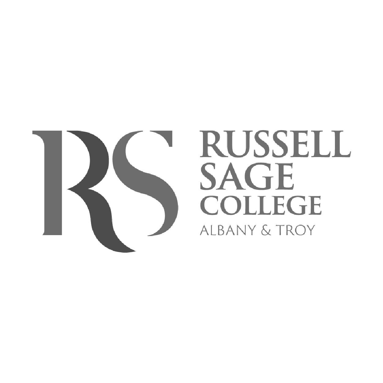 Russell Sage College