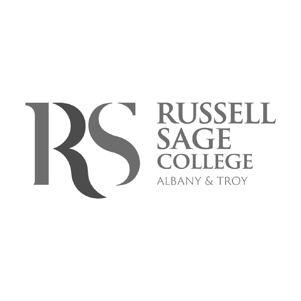 Russell Sage College