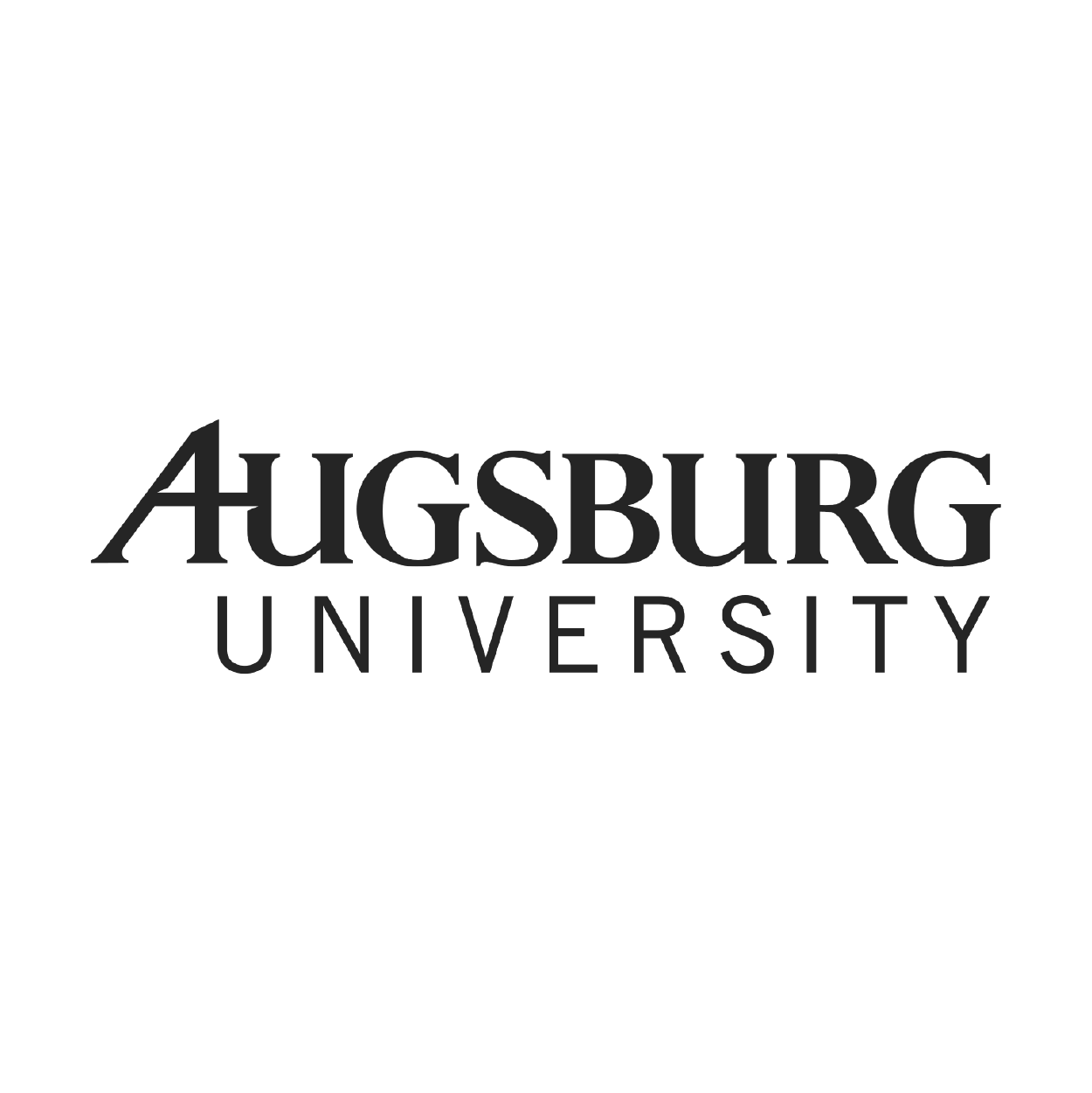 Augsburg University