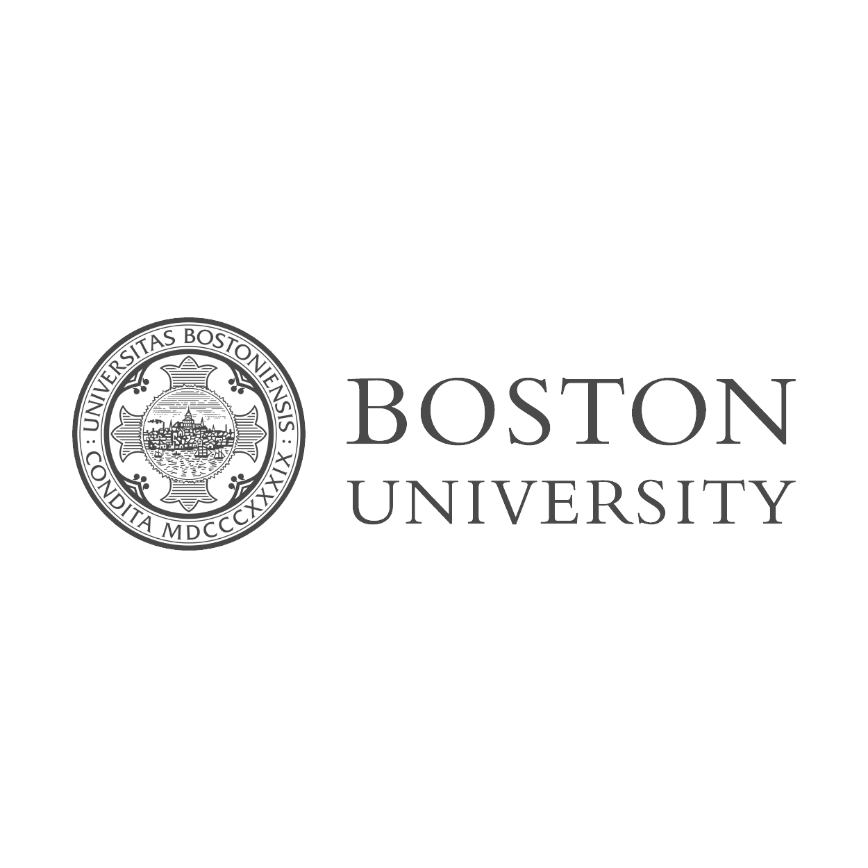 Boston University