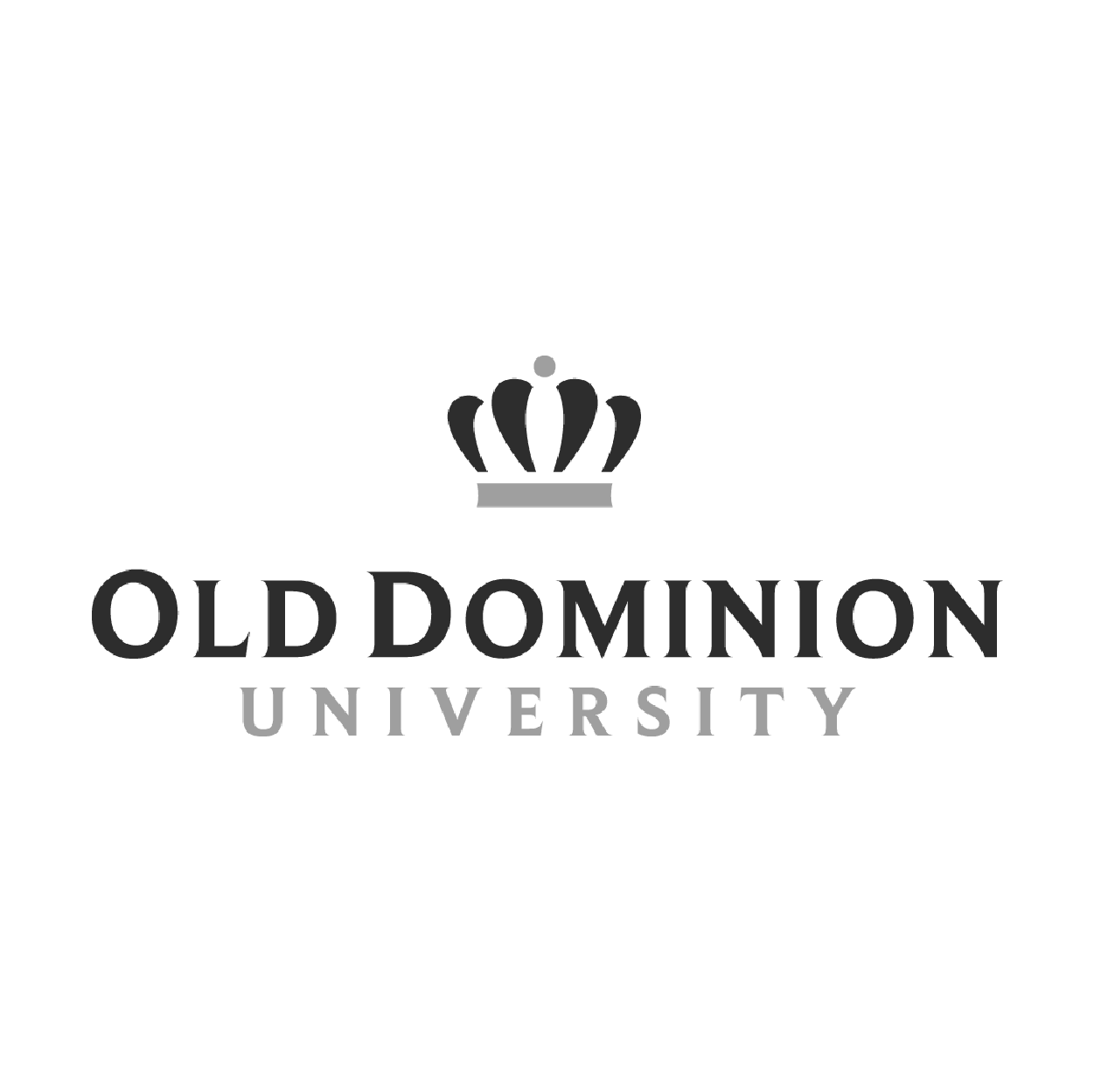 Old Dominion University