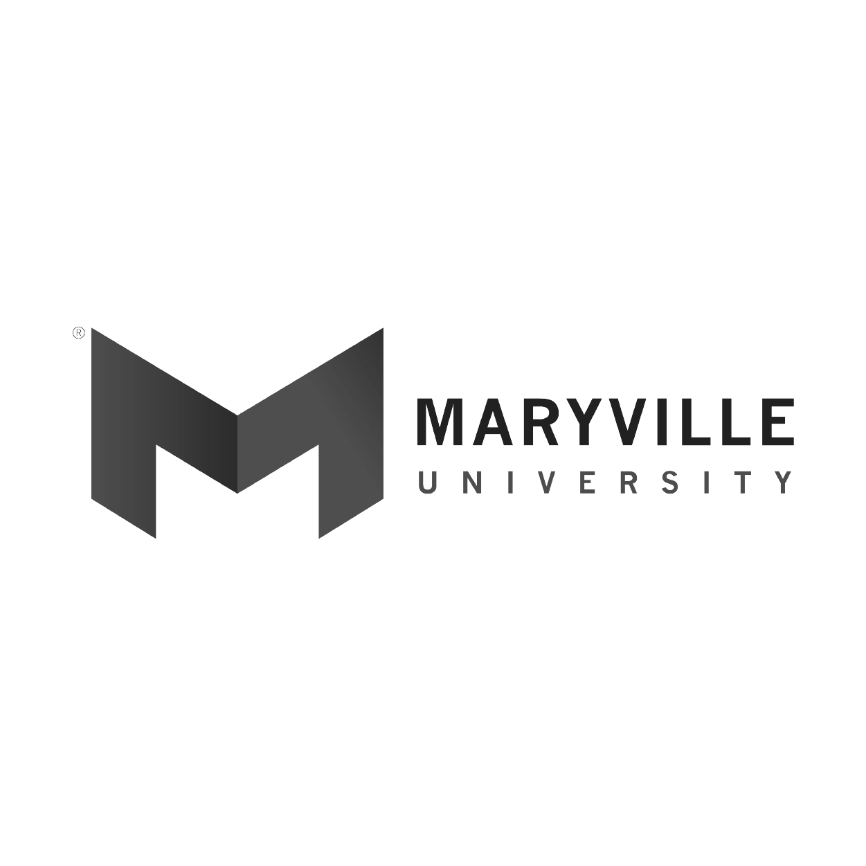 Maryville University