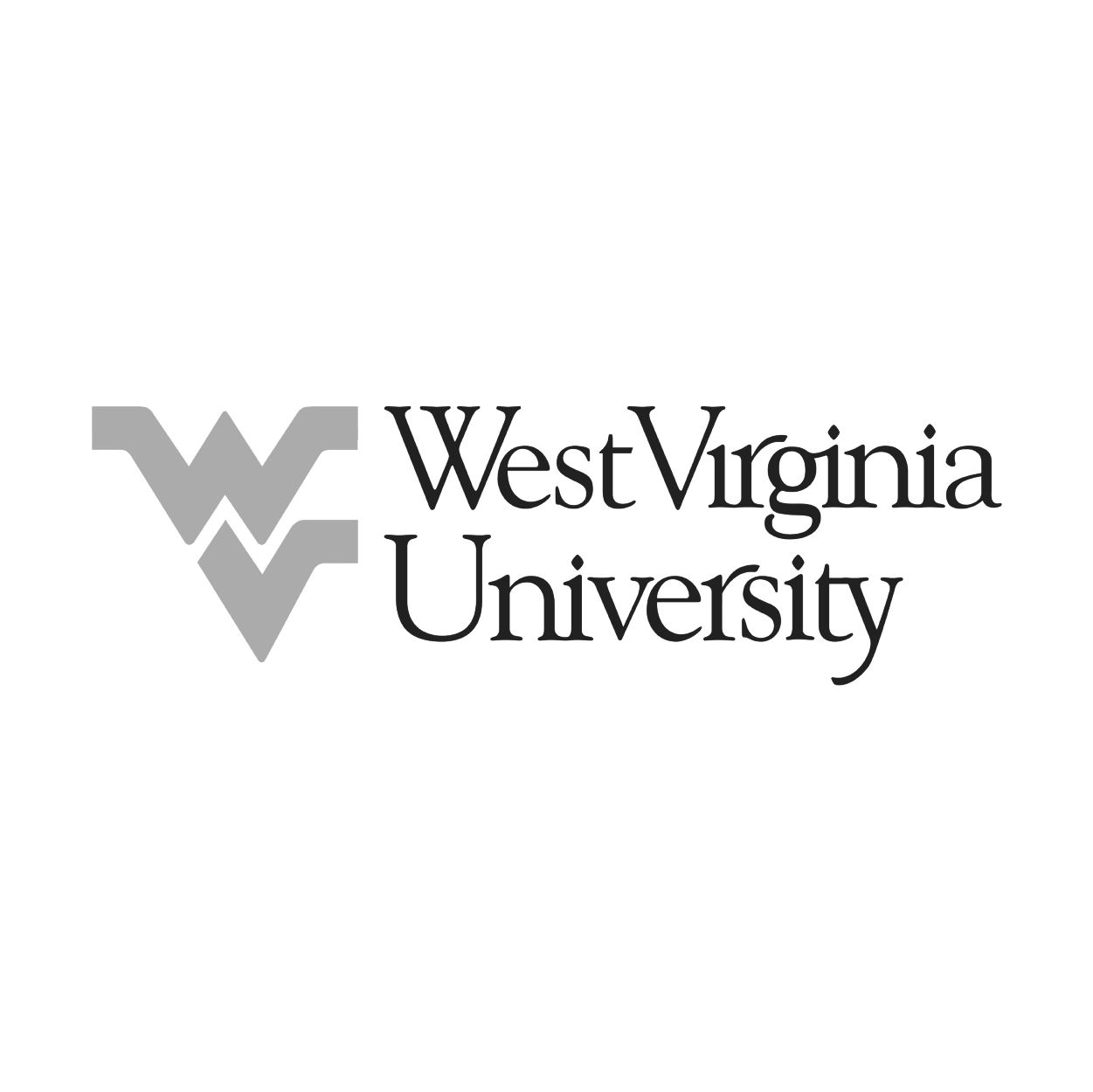 West Virginia University