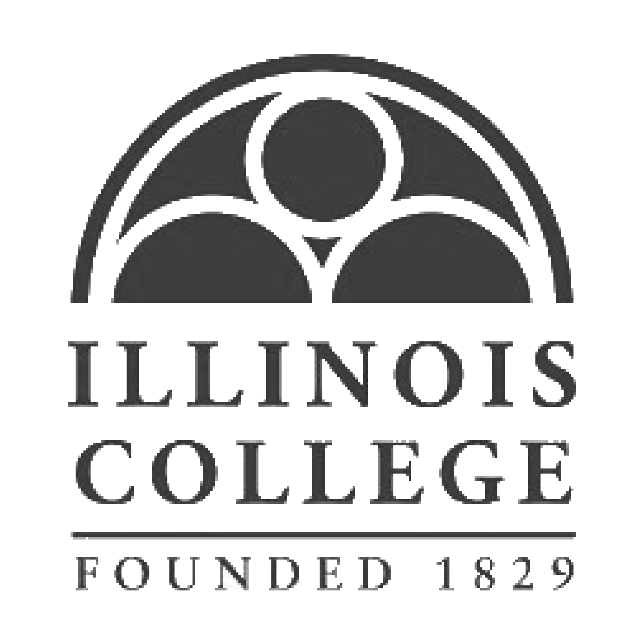 Illinois College