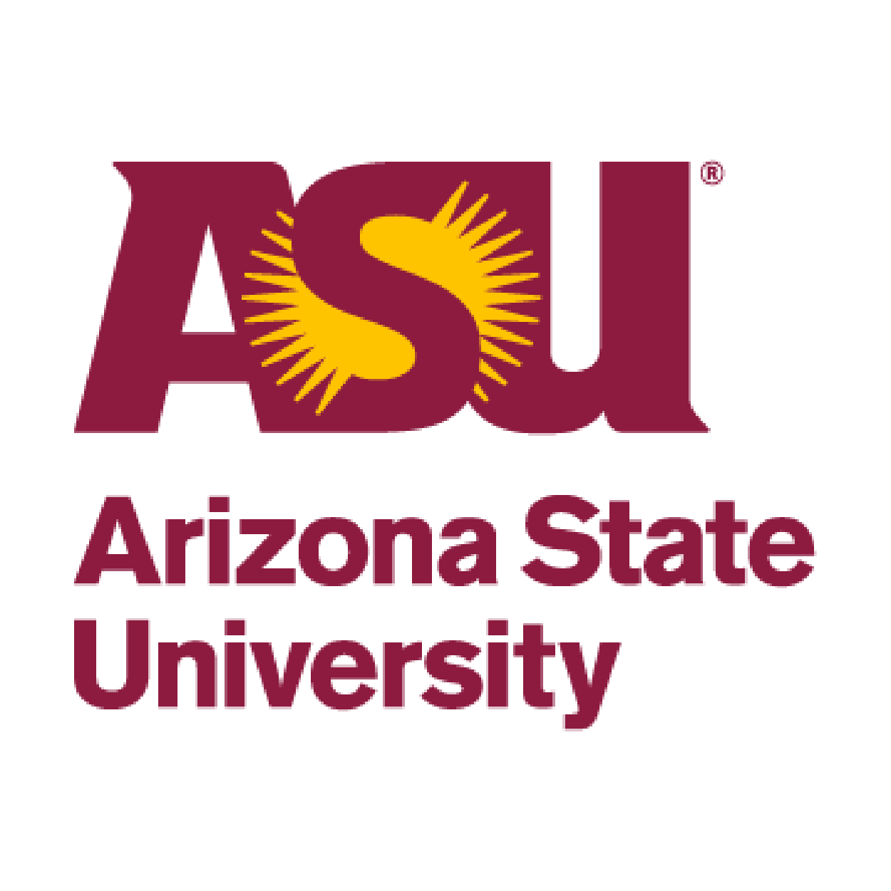 ASU