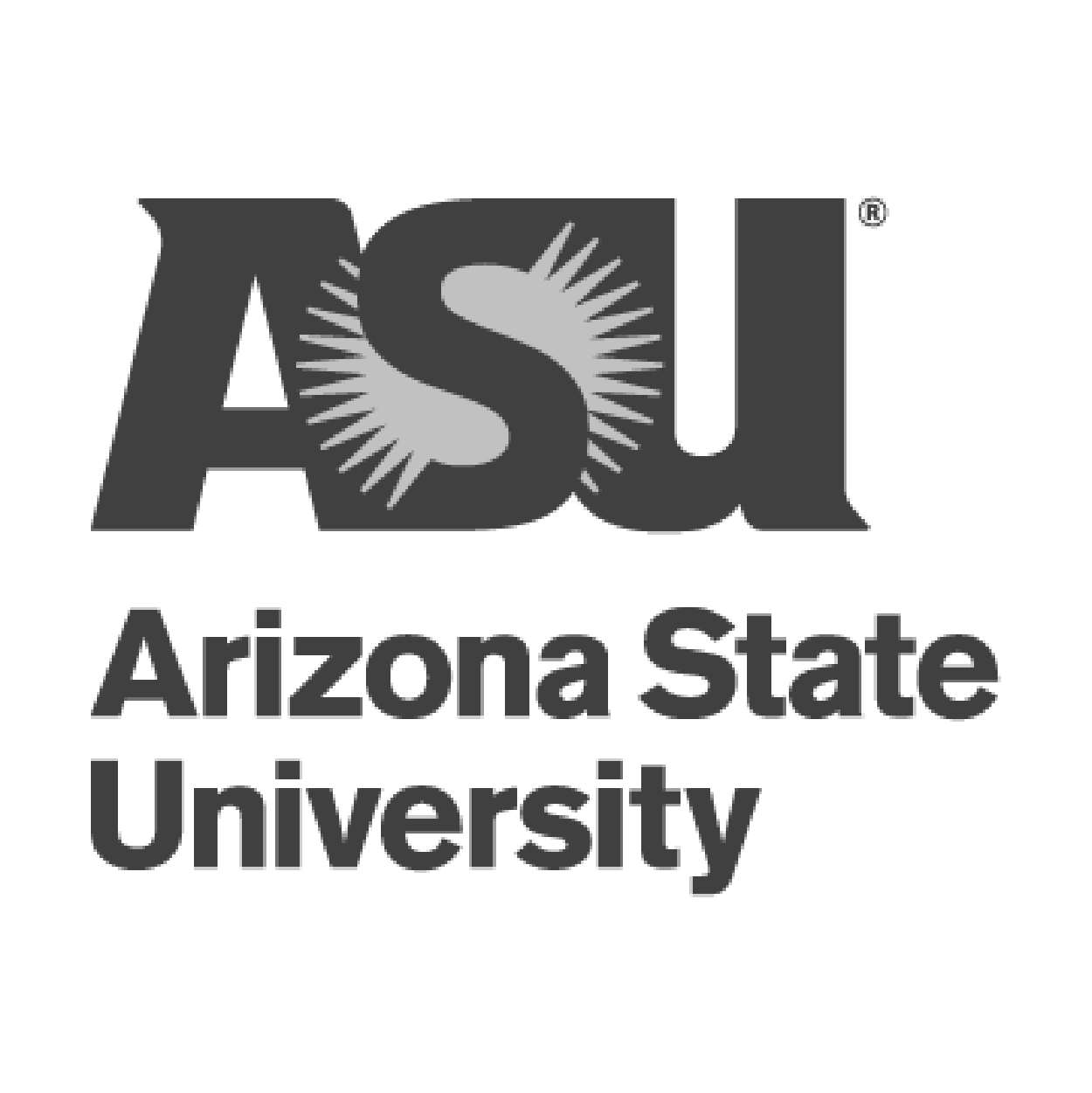 Arizona State University