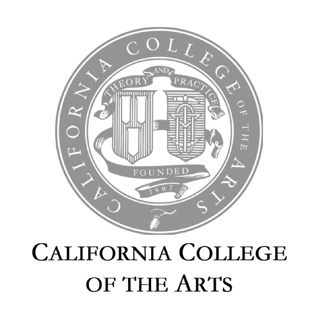 California College of the Arts