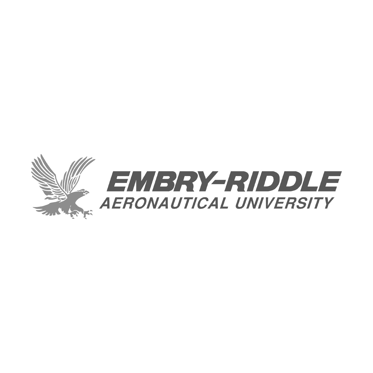 Embry Riddle