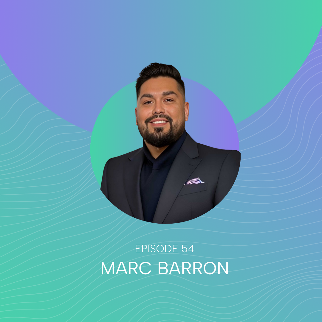 Podcast-Episode-54-Marc-Barron