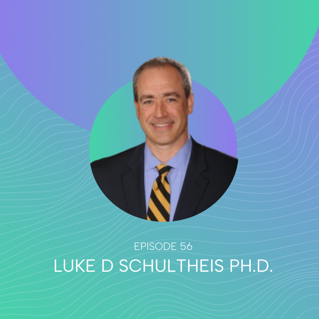 Podcast-Episode56-Luke-Schultheis