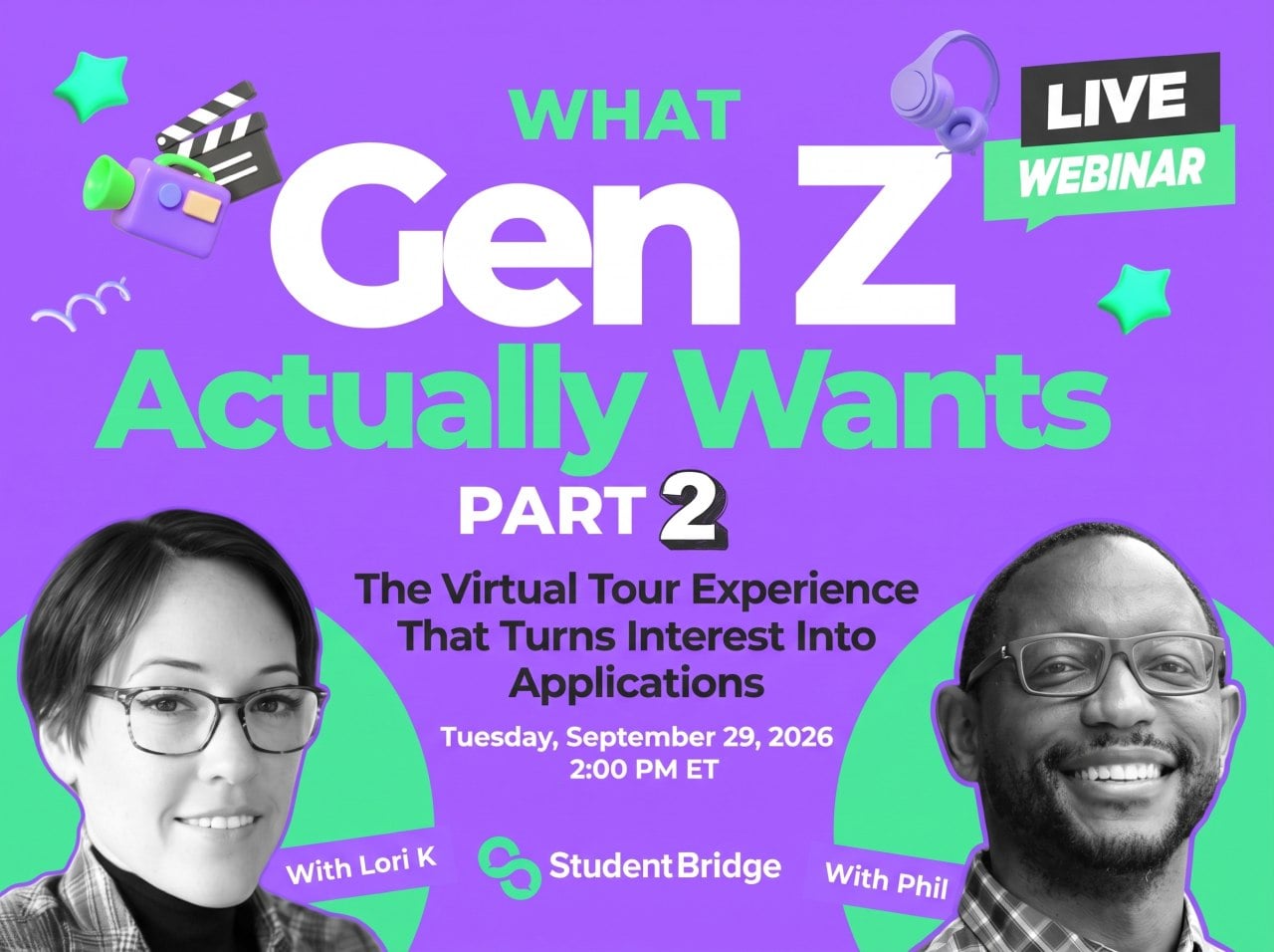 September Webinar_Speakers img