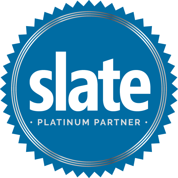 SlatePreferredPartner_Platinum