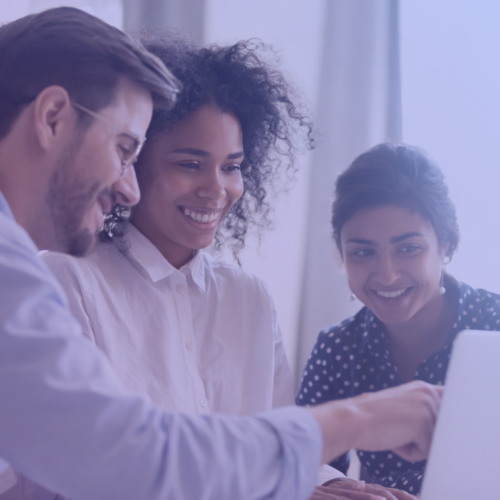 How to keep campus visits flexible and accessible during the next COVID surge