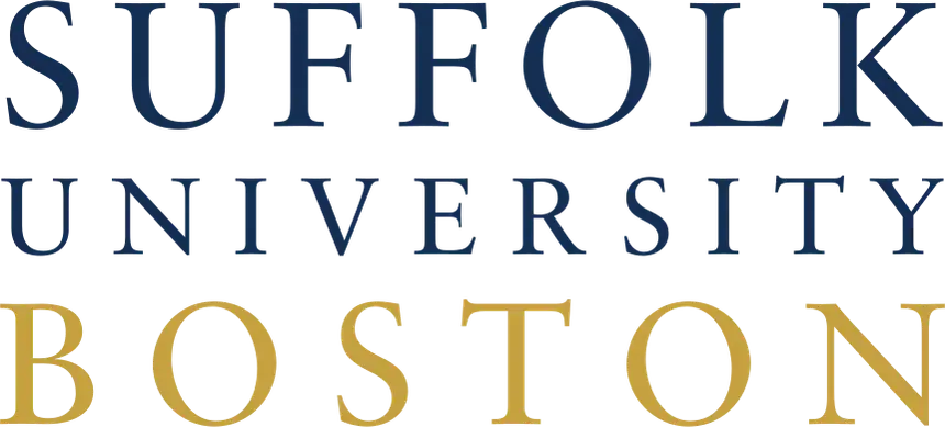 Suffolk_University_wordmark