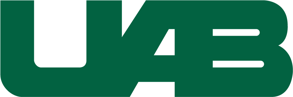 UAB Logo