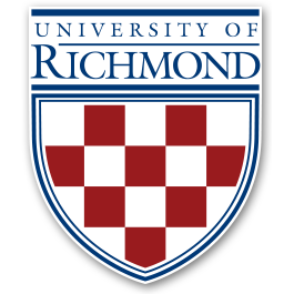 VA_uof_richmond