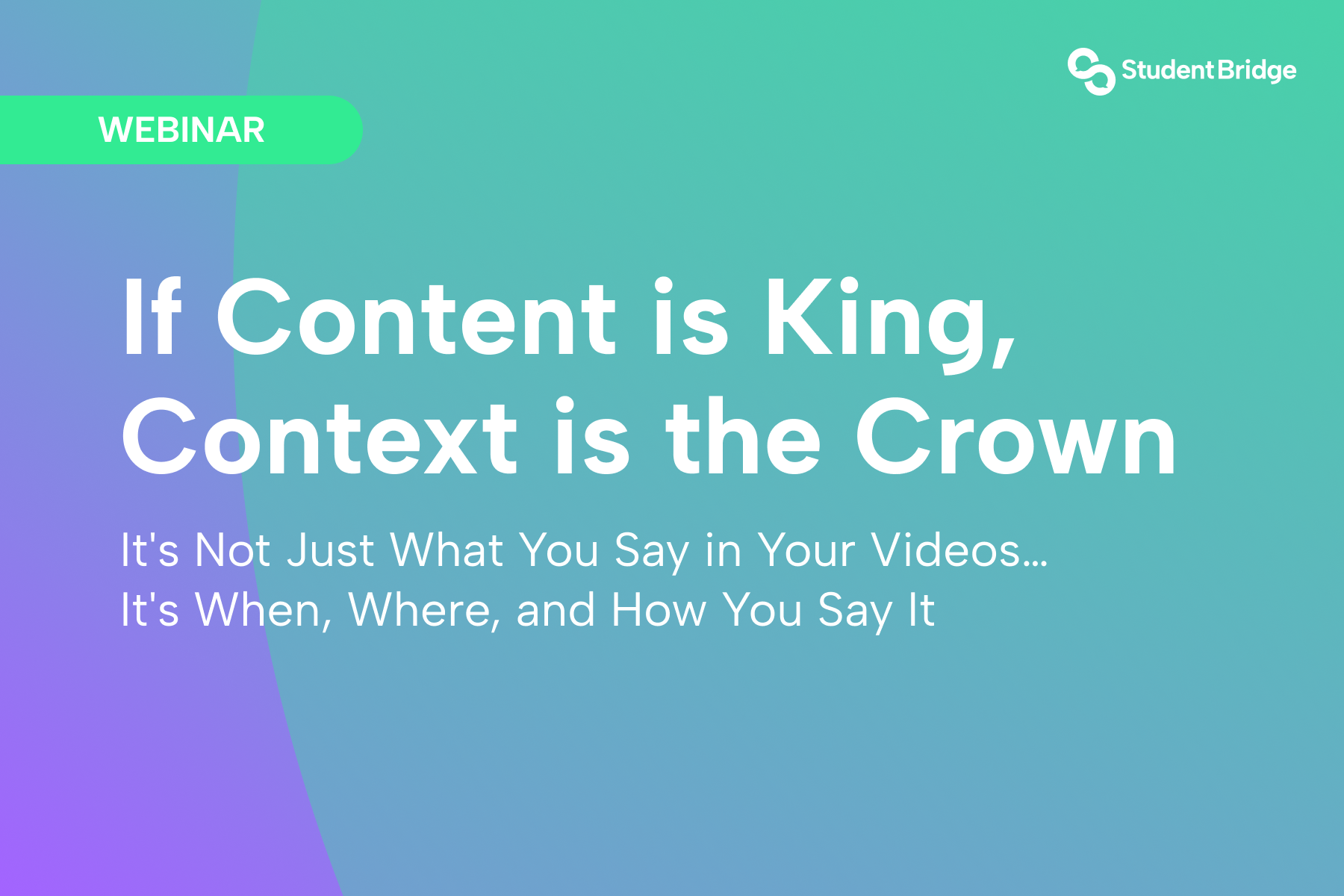 october-webinar-promo-content-is-king