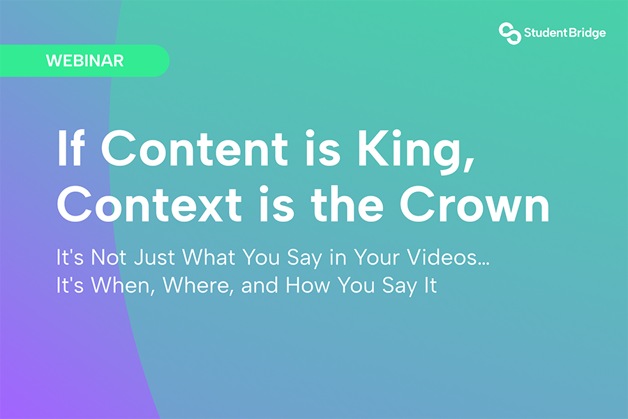 october-webinar-promo-content-is-king_small