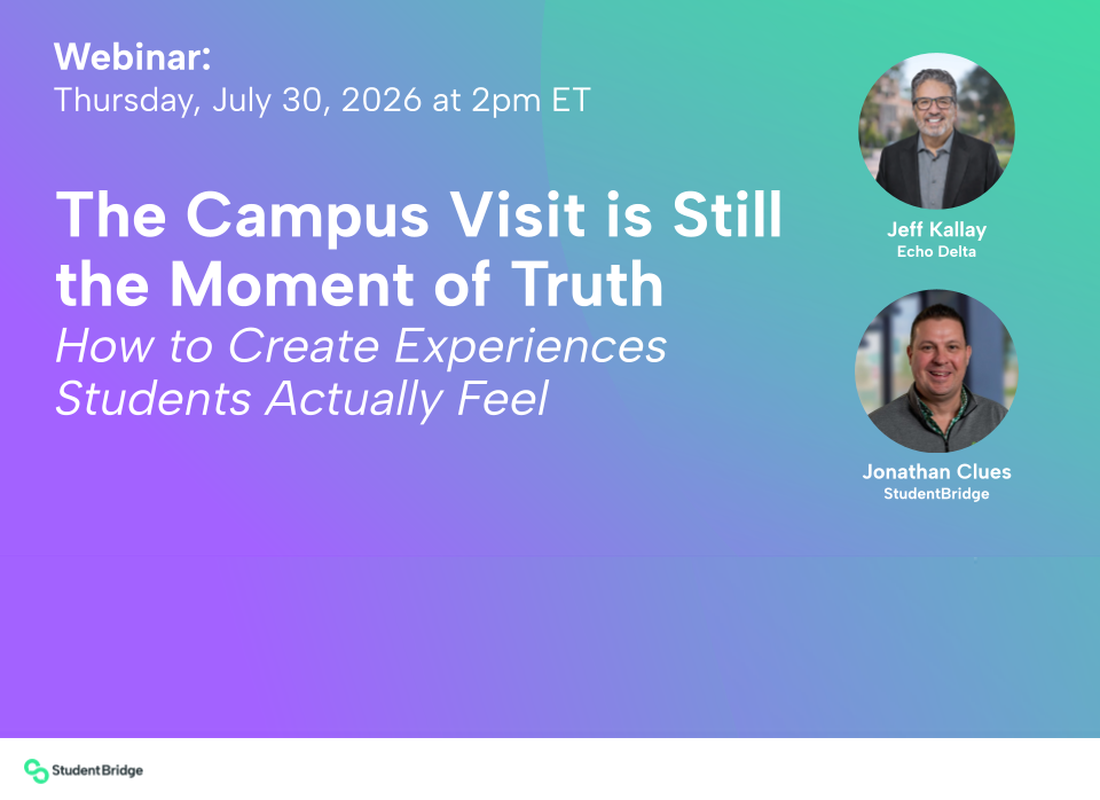 webinar_1100x800